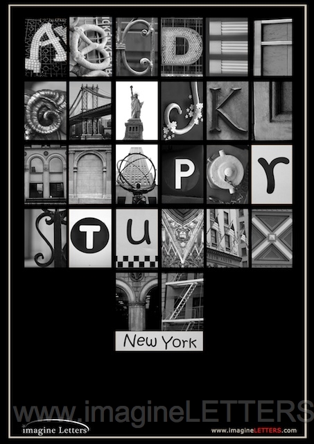 Wall_Art_Alphabet_Photography_Art_ 1538.jpg